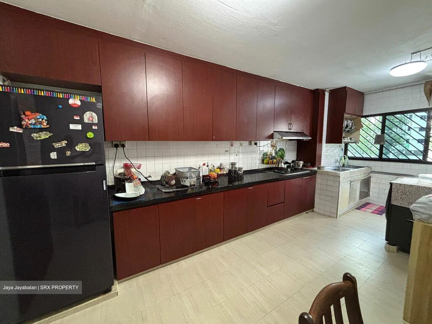 Blk 511 Jurong West Street 52 (Jurong West), HDB 3 Rooms #566009621